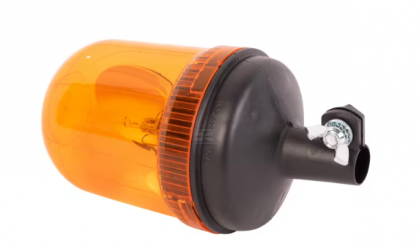 VLC6022 Girofar montaj pe stâlp