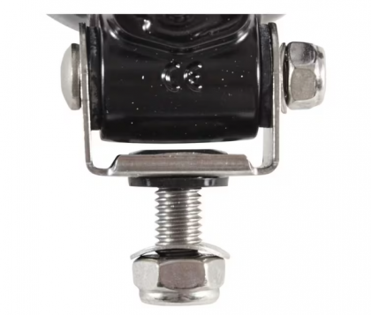 1G0996276453 Far de lucru rotund Modul 70  - Reflector LED