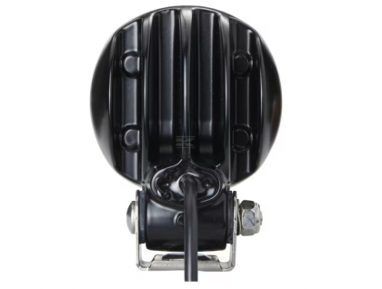 1G0996276481 Far de lucru rotund Modul 70  - Reflector LED