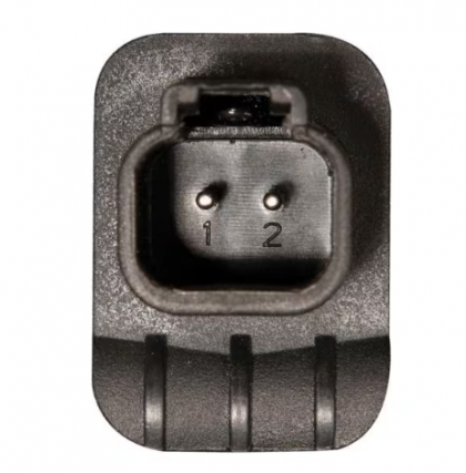 988101B Lampă  - Reflector de lucru larg Canis Go 410 16W flux larg DT