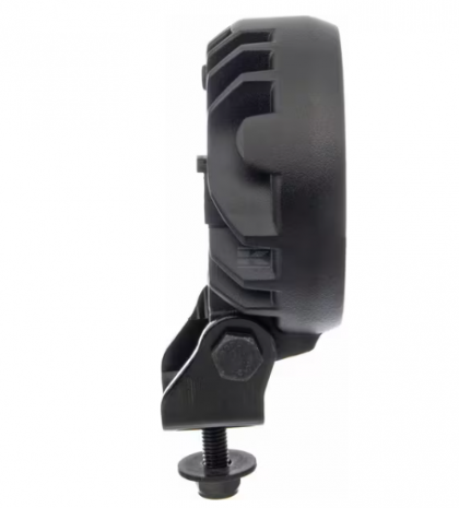 988101B Lampă  - Reflector de lucru larg Canis Go 410 16W flux larg DT