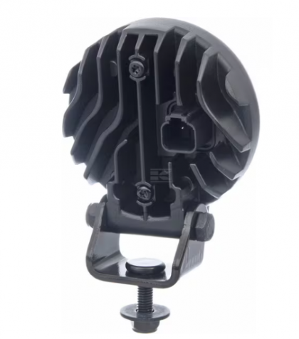 988101B Lampă  - Reflector de lucru larg Canis Go 410 16W flux larg DT