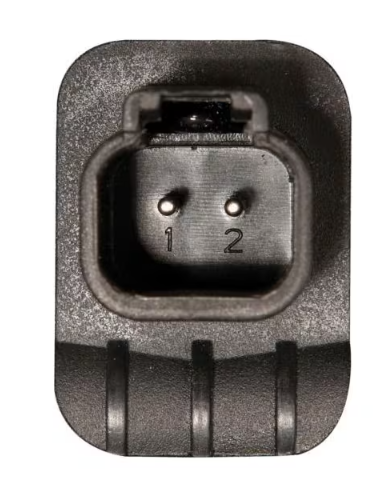 988102B Lampă  - Reflector de lucru Canis Go 410 16W flux DT