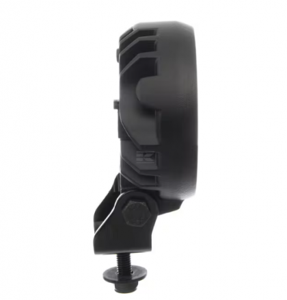 988102B Lampă  - Reflector de lucru Canis Go 410 16W flux DT