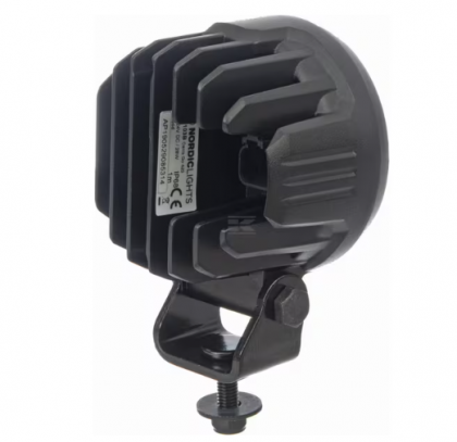 988103B Lampă  - Reflector de lucru Canis Go 420 28W flux DT