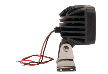 LA10089 Lampă  - Reflector de lucru LED 25W 2500lm flux larg conexiune Deutsch