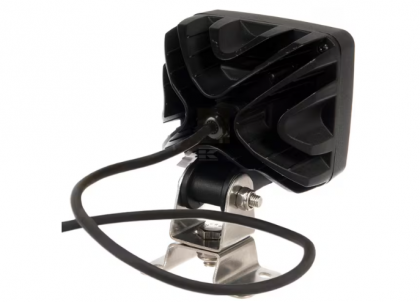 LA104103M Lampă  - Reflector de lucru LED, 60W, 5600lm