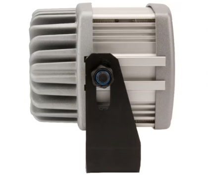 LA10207 Lampă  - Reflector de lucru 36W 2700Lm