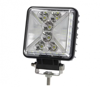 LA10505 Lampă  - Reflector de lucru X 31W 2400/250lm