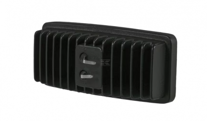 LA10431 Lampă  - Reflector de lucru LED 20W 1750lm dreptunghiulară Kramp