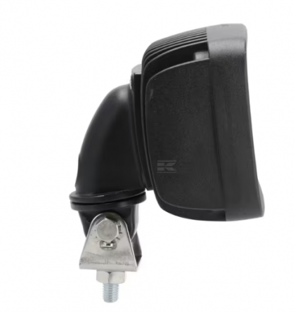 LA104211 Lampă  - Reflector  de lucru LED, 90W, 6000lm