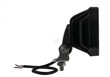 LA10423 Lampă - Reflector de lucru LED 42W 2800lm dreptunghiulară flux Kramp