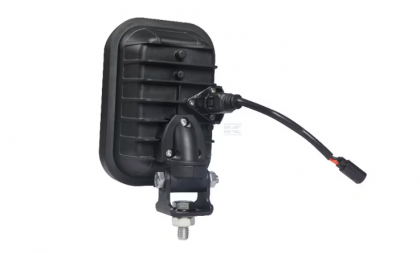 LA10556 Lampă - Reflector de lucru LED 30W 4200lm