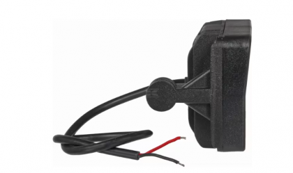 LA10412 Lampă - Reflector de lucru LED 21W 2600lm flux dreapta