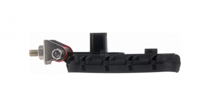 LA10402 Lampă - Reflector de lucru 1600lm DT