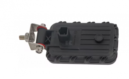 LA10402 Lampă - Reflector de lucru 1600lm DT