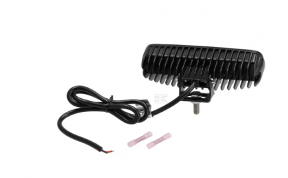 LA10902 Lampă de lucru LED, 18W, 1620lm