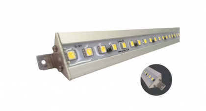 LA50009 Șină lumini 75cm 12V 11,25W