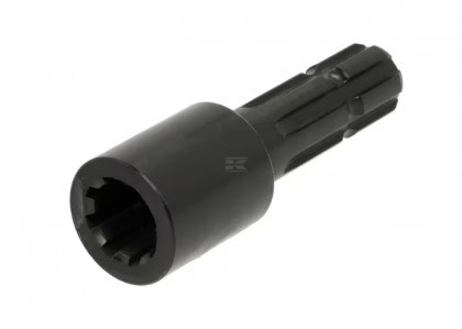 6710122KR Piesă reducţie