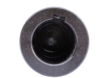 671018KR Reducție 1 3/8"-6 x 35mm