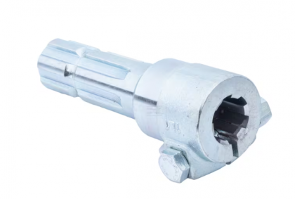 6710100KR Piesă de reducție șurub de prindere 1 1/8-1 3/8