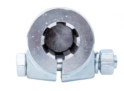 6710100KR Piesă de reducție șurub de prindere 1 1/8-1 3/8