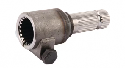 6710216 Piesă de reducție 1 3/4(20)-1 3/8(21)