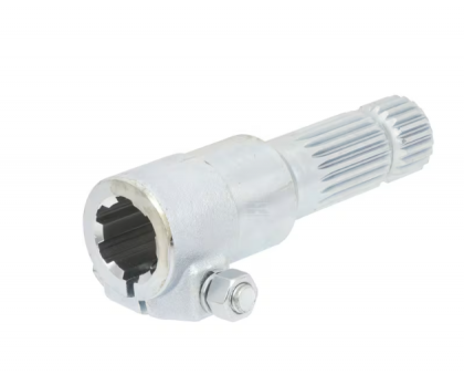 6710121KR Reducție 1 3/8-6 1 3/8-21