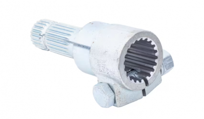 6710216HIKR Reducție cardanică