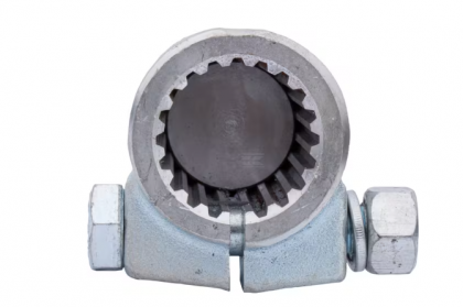 405001460 Reducţie arbore WOM