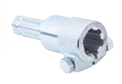 6710103KR Reducție cardanica