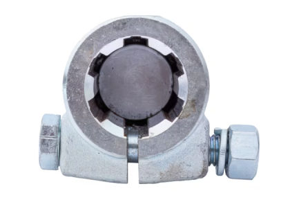 6710103KR Reducție cardanica