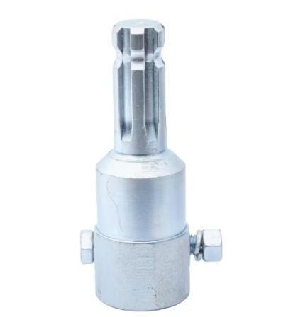 6710103KR Reducție cardanica