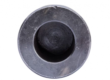 671010KR Reducție 1 3/8"-6 x 25mm