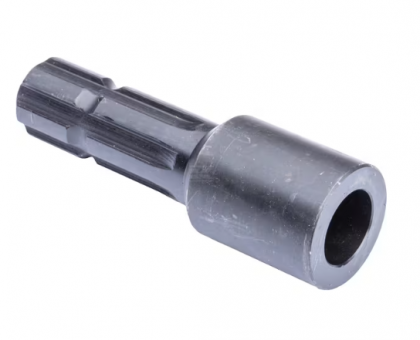 671007KR Piesă de reducție 30mm-1 3/8