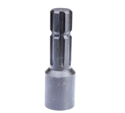 671007KR Piesă de reducție 30mm-1 3/8