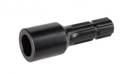 671008KR  reducție 35mm-1 3/8