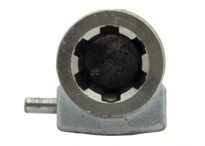 405001459 Reductor 1.3/4-20 x 1.3/8-6 caneluri