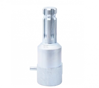 405001002 Reducţie arbore WOM