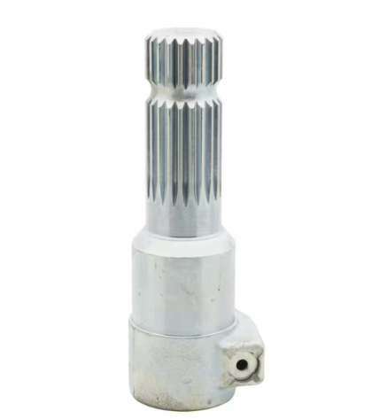 6710120HIKR Reducţie 1 3/8"-21 x 1 3/8"-6