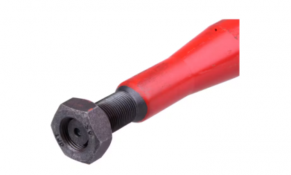 FT12 Dinți încărcător frontal 800mm Stoll