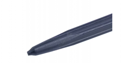 FT486844 Dinți încărcător frontal 35x820 M22