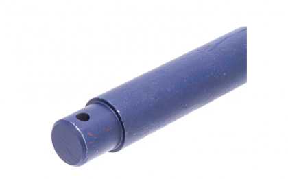 FT488823 Dinți încărcător frontal