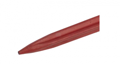 FT5011 Dinți 5500011 35 mm Chilton