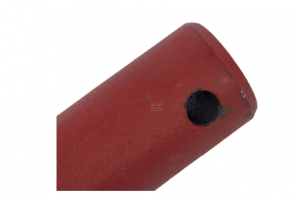 FT5011 Dinți 5500011 35 mm Chilton