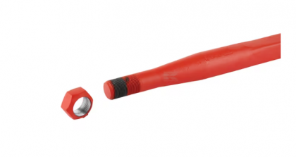 FT58 Dinți încărcător frontal 980 mm