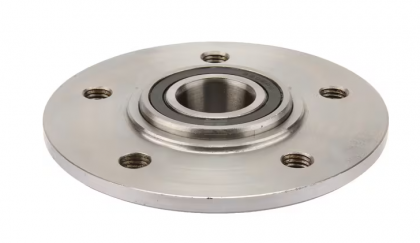 420832KR Lagăr cu rulment