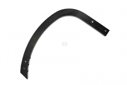 34060836KR Dinte FG850 potrivit pentru Horsch