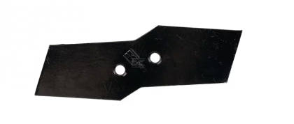 622129N Vârf brăzdar stânga potrivit pentru Khun