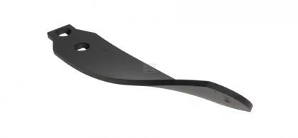 00311352KR Tablă de ghidare îngustă dreapta